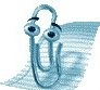 2-9-07-clippy_rip